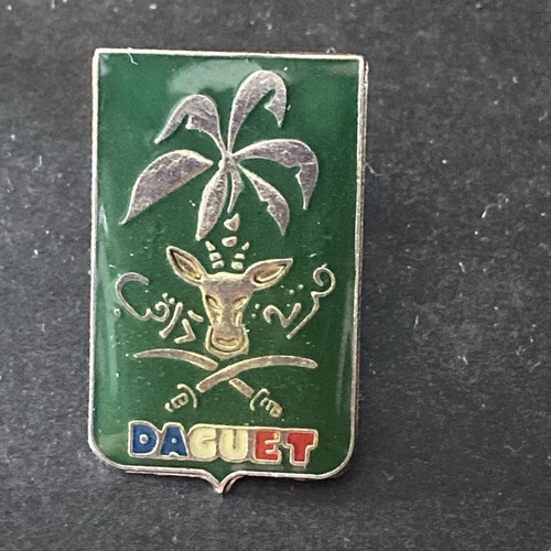 Pin opération daguet guerre - daguet,