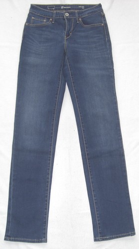Levi jeans pour femmes - levi's, demi