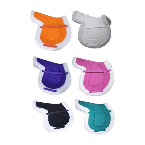 Tapis selle dressage - de,