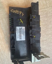 Sam Arriere Clk270 2095450601