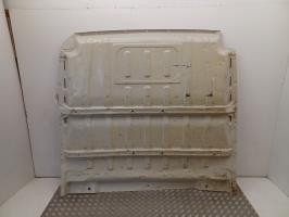 Cloison separation - cloison,