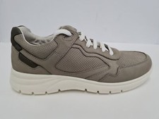 Luxury Chaussures Basses Homme