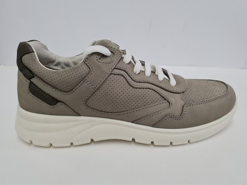 Luxury chaussures basses homme - luxury,