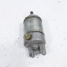 Husqvarna TC 450 Démarreur