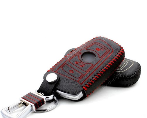 Compatible avec bmw 5 6 - bmw,