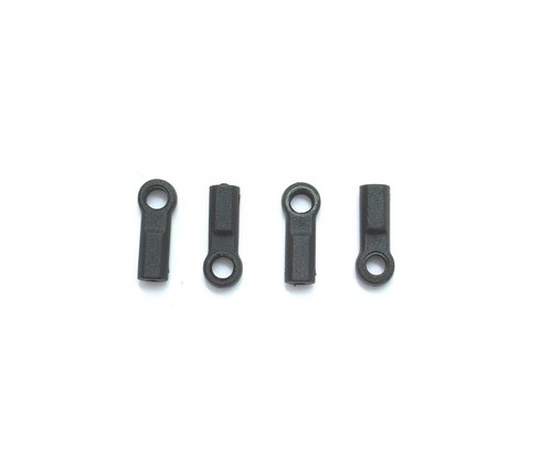 Hobbytech str 028 chapes - hobbytech,