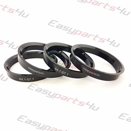 Plastique bagues de - bagues,