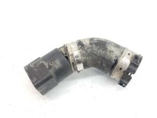 03L253016M tube intercooler