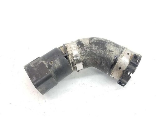 03l253016m tube intercooler - tube,