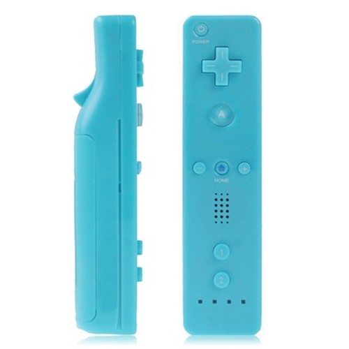 Télécommande wiimote pour - télécommande,