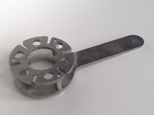 Outil De Support D'Embrayage