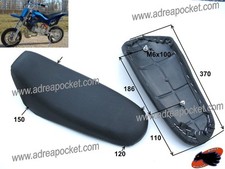 Selle Anti Dérapante Pocket