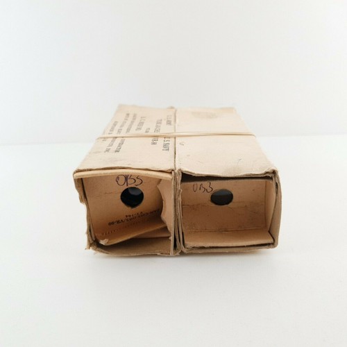 Jan chs 0b3 vr90 vt184 - /,