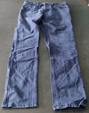 JEAN BLEU TAILLE 40 JULES SLIM TRES BON ETAT