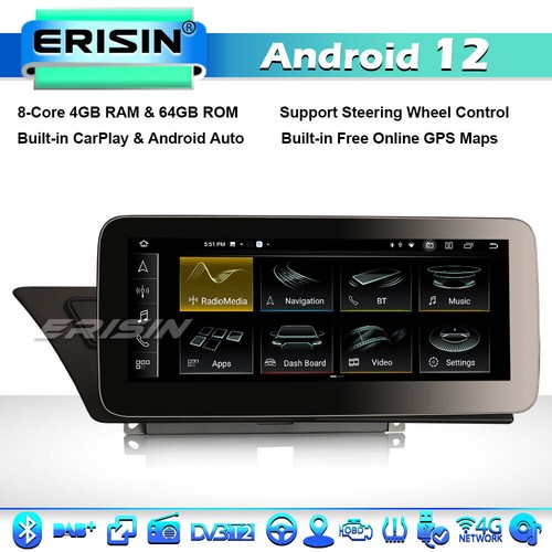 Android 13 gps ips - android,