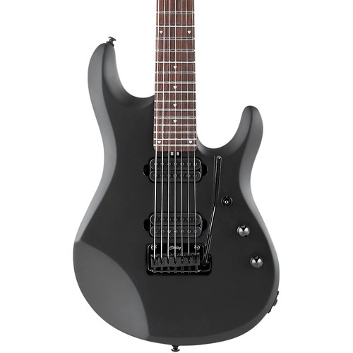 Sterling music man john - sterling,