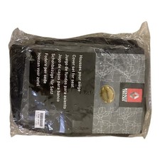 Housse de siège - RENAULT - 7485124689