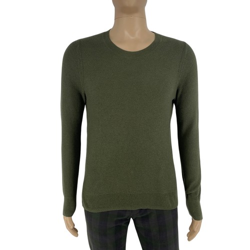 Gap homme vert - vert, tricot