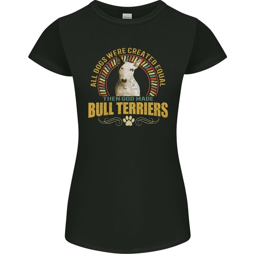 Shirt femme coupe petite - coupe,