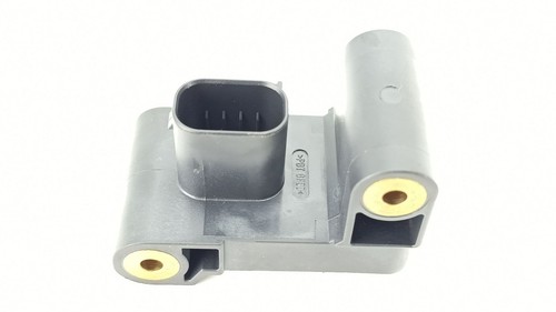 6911003 capteur 219213 - 6911003,