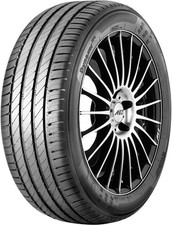 195/50 R15 82V Pneu Été