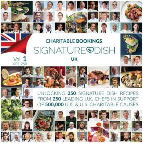 David johnstone charitable - david,