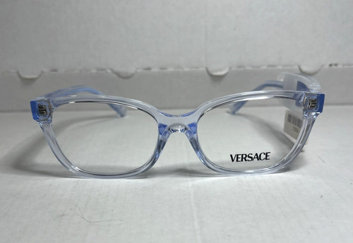 Monture lunettes vue - lunettes,