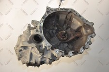 TOYOTA YARIS II P9 2007-2011