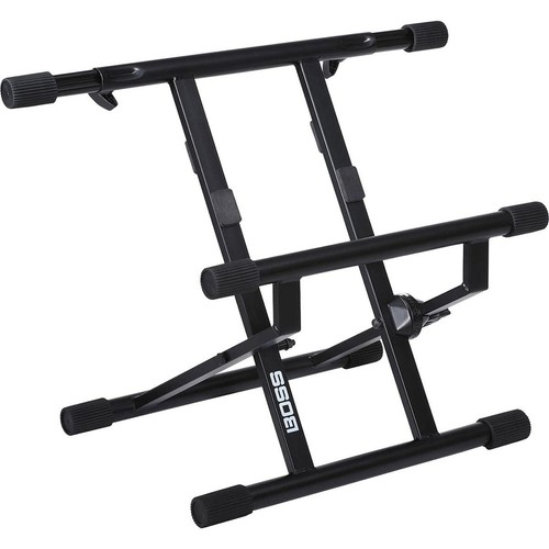 Boss bas adjustable - boss, bas-1