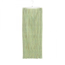 PLEATS PLEASE Jupe PP63-JG513