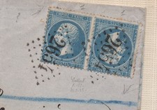 💎 AUTHENTIQUE TETE BECHE