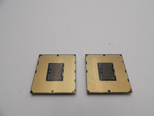 Lot intel xeon - 2, )