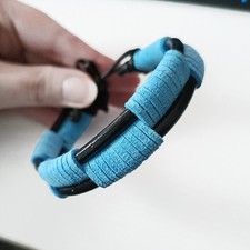 Rachel Amber Life is Strange bracelet Chloe Price