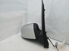 Retroviseur droit FORD C-MAX 1 PHASE 2 1526133