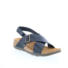 Fly London Chlo non spécifié