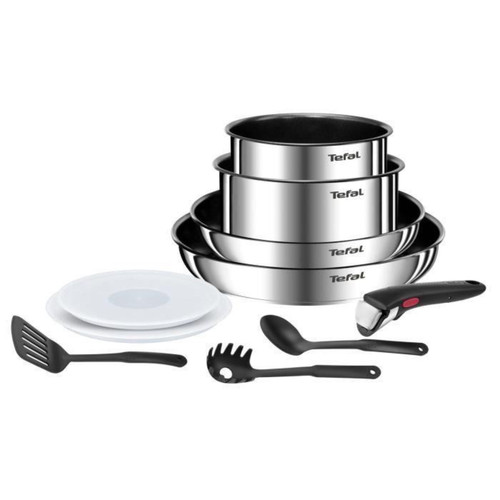 Emotion batterie cuisine en - batterie, de
