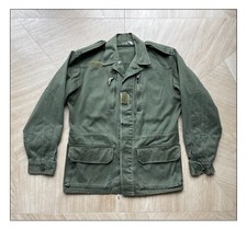 Veste Légion Opex TAP Bosnie