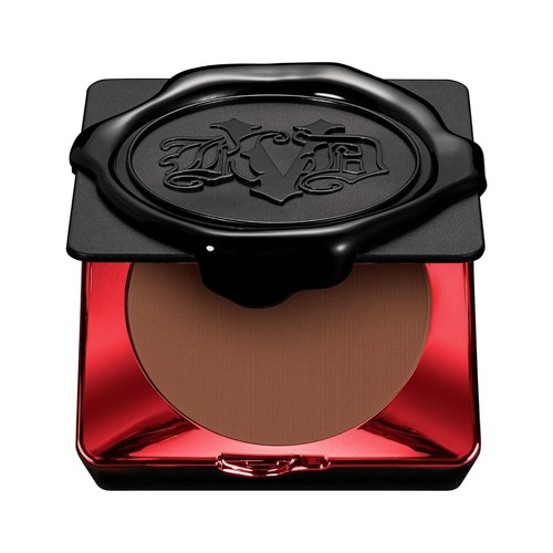 Kat von lolita - von, fond