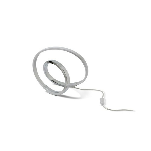 Lampe chevet luminaire - lampe,