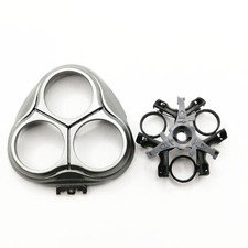 Rasoir Support + Plaque Shaver