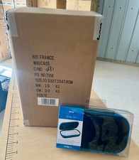 LOT REVENDEUR x20 – Étuis /