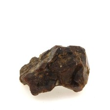 Pierres et Minéraux. Grenat Catalan Grossulaire-Andradite. 37.9 cts. Pyrénées-O