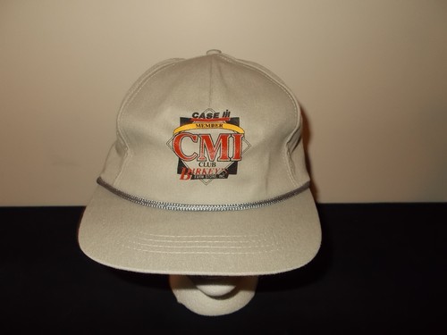 Vtg 1980s birkeys farm store - vtg-1980s,