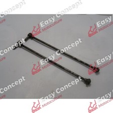 TRINGLES BOITE STAUB PP2X BOITE STAUB PP2X (3) - BOITE STAUB PP2X (3)