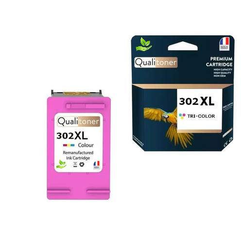 302xl fabriqué france - 302xl,