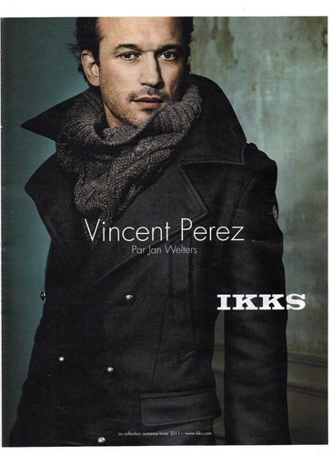 Publicite advertising 2011 - publicite,