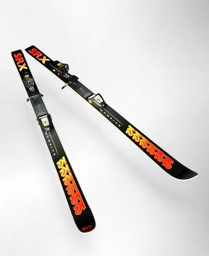 Vintage srx 150cm - k2, w/