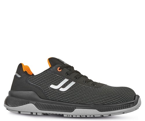 Jallatte chaussures - jallatte,