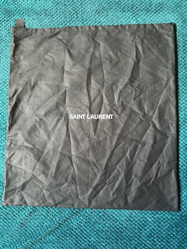 Housses yves saint laurent 65 - housses,