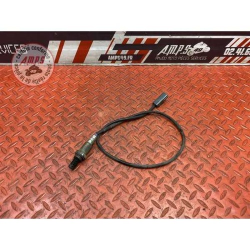 Sonde lambda yamaha fjr - lambda,